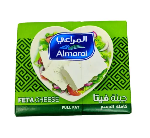 Almarai Feeta Cheese 001.jpg